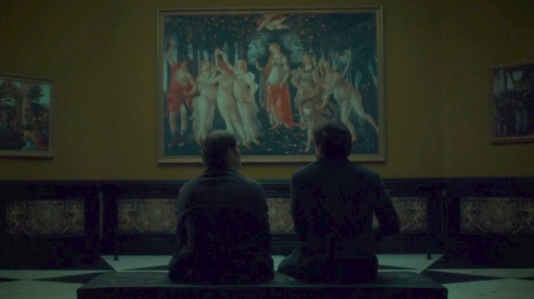 christian²📼 tweet media