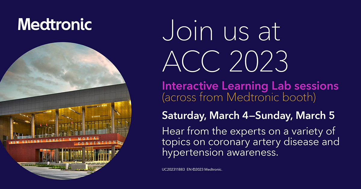 MDTcoronary on Twitter: 