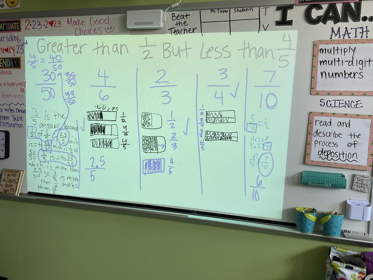 Paige Tabar tweet media