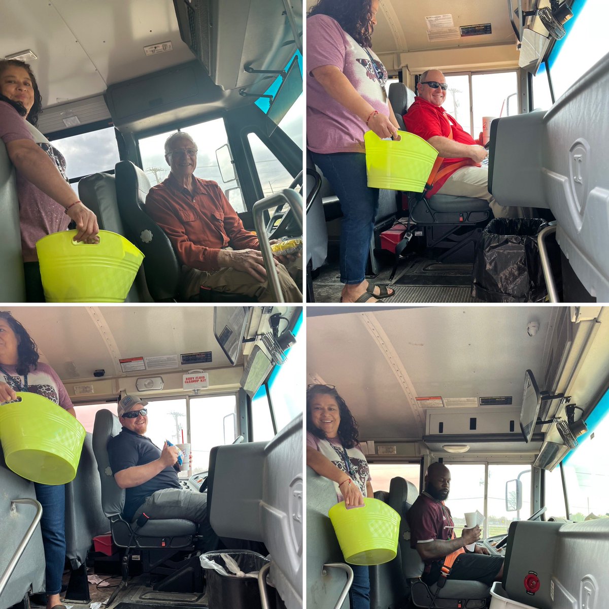 J.Sanders M.Ed tweet media