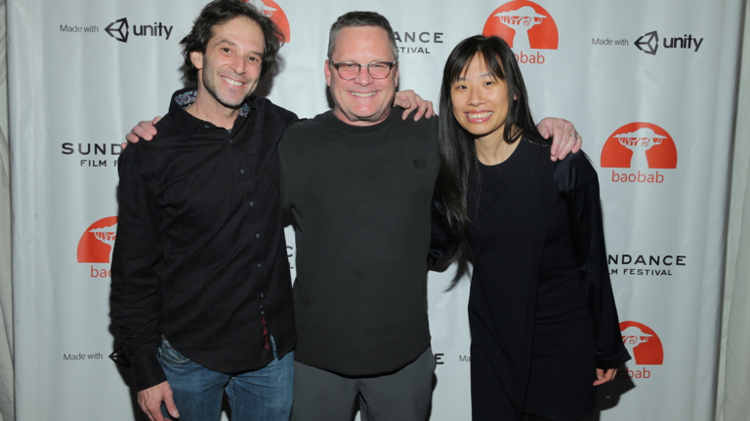 Momoguro tweet media