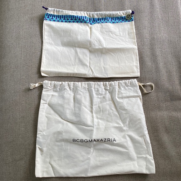 IScalpels's tweet photo. So good I had to share! Check out all the items I'm loving on @Poshmarkapp #poshmark #fashion #style #shopmycloset #katespade #toryburch: https://t.co/an31qNk69X https://t.co/3dXxuH3p6S