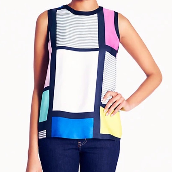 IScalpels's tweet photo. So good I had to share! Check out all the items I'm loving on @Poshmarkapp #poshmark #fashion #style #shopmycloset #katespade #toryburch: https://t.co/an31qNk69X https://t.co/3dXxuH3p6S