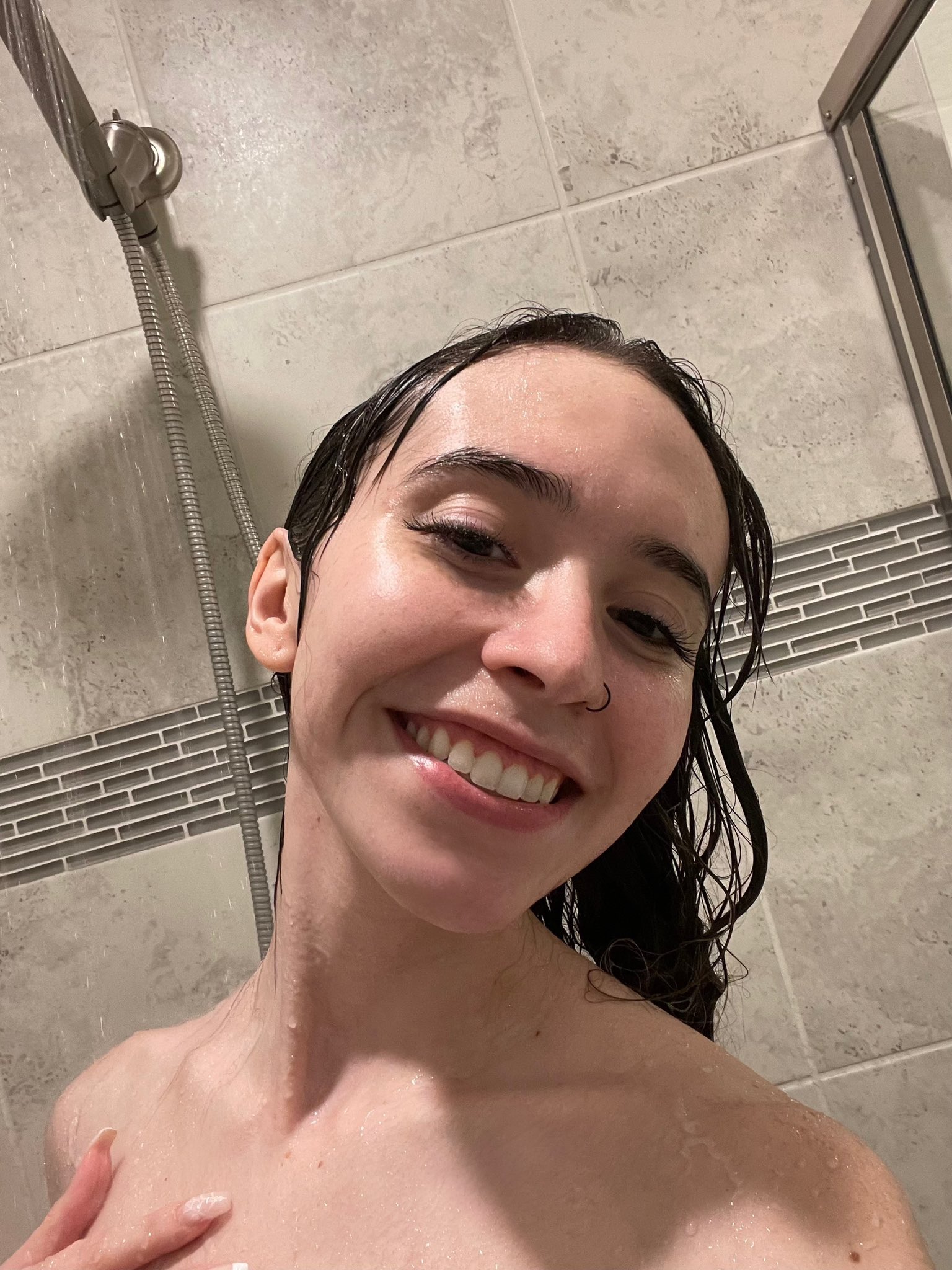Cate On Twitter hii say It Back Https t co U4WSyAJbz6 Twitter