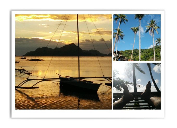 FriendsQuarter's tweet photo. #Palawan #Best #Value
       Best Money Rate Today

1 € = 54,02 PHP
            1 $ = 50,33 PHP

Free Coworking Space Palawan
FRIENDS'QUARTER • You Only Live Once https://t.co/jTN9SJfLdU