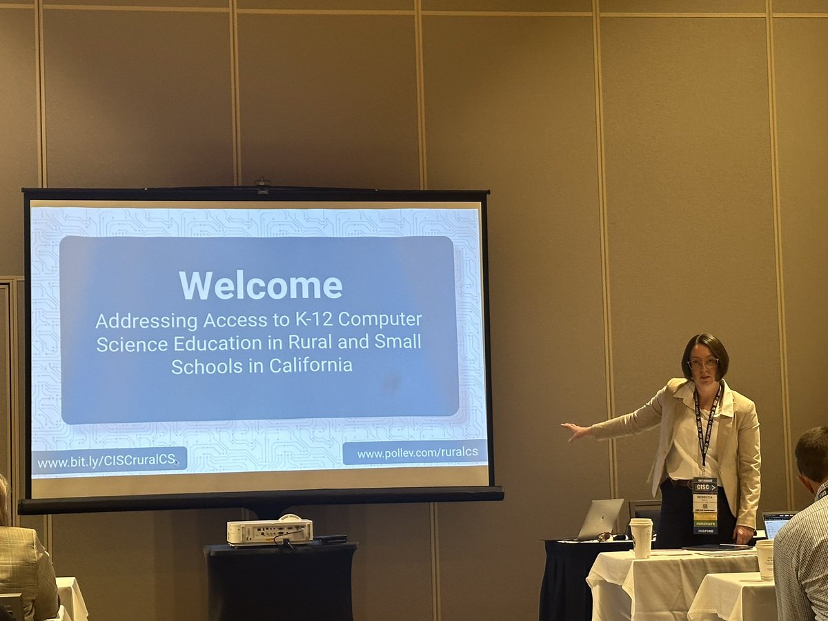 Rudy Escobar 🇬🇹🦾💻🥼Micro:bit Champion tweet media