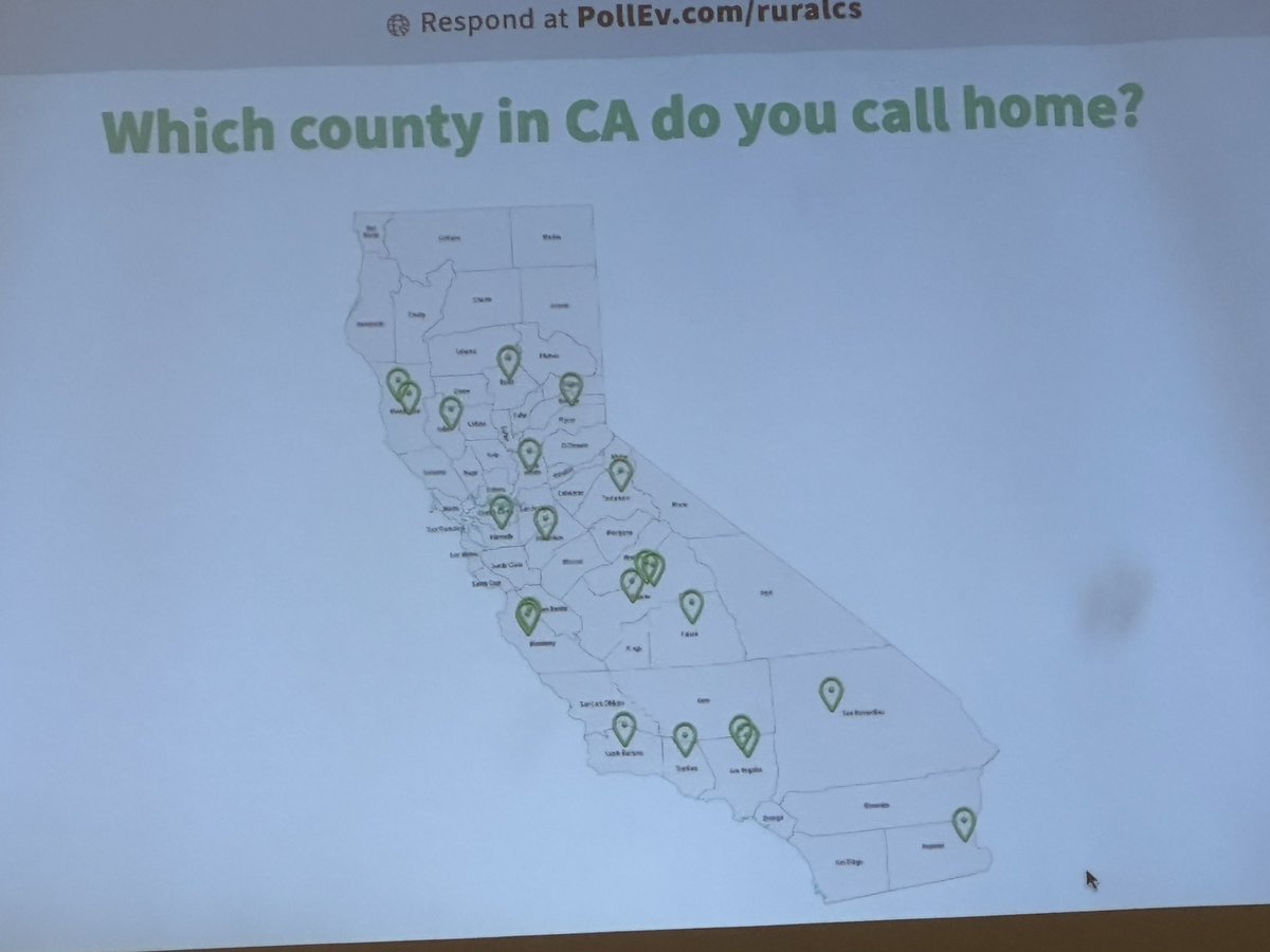 Rudy Escobar 🇬🇹🦾💻🥼Micro:bit Champion tweet media