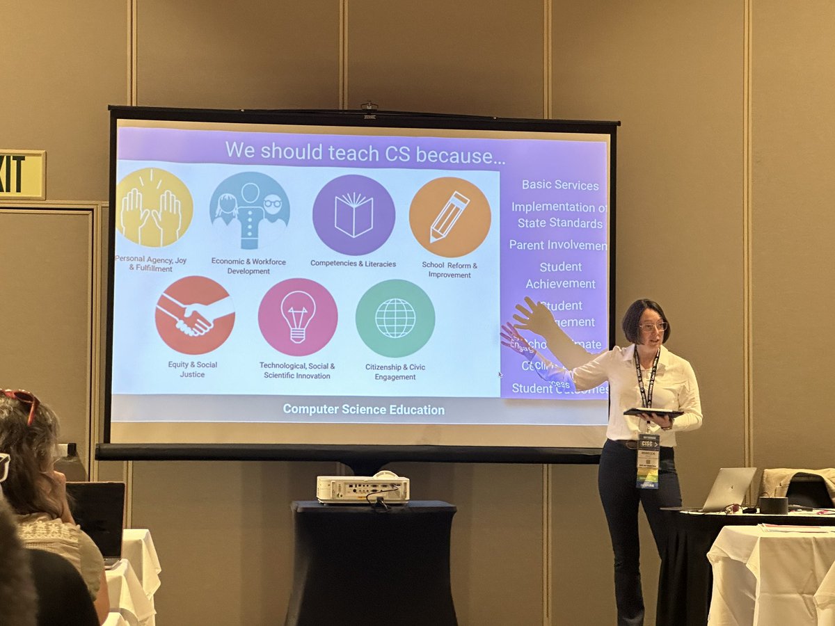 Rudy Escobar 🇬🇹🦾💻🥼Micro:bit Champion tweet media