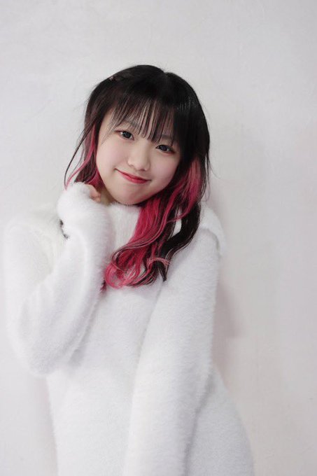 Twitterのコスプレ画像16