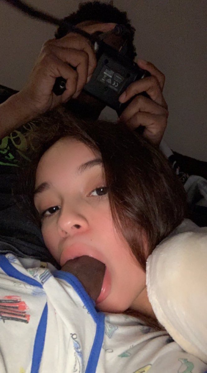 Let's take selfies like this