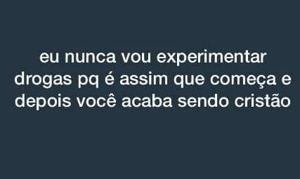 Frases aleatórias em baixa qualidade (@fraseslowqualit) on Twitter photo 