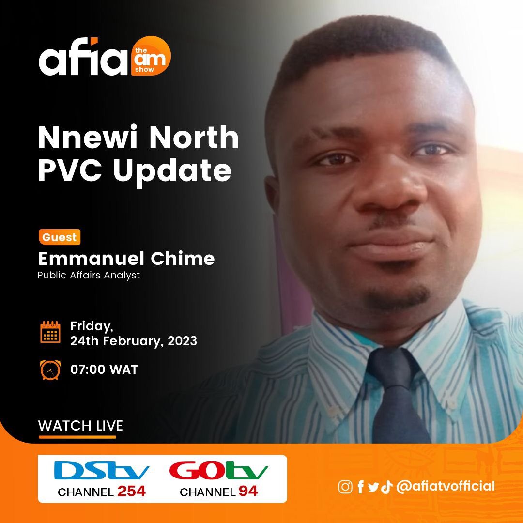 afiatvofficial-on-twitter-we-have-some-very-informative-educative