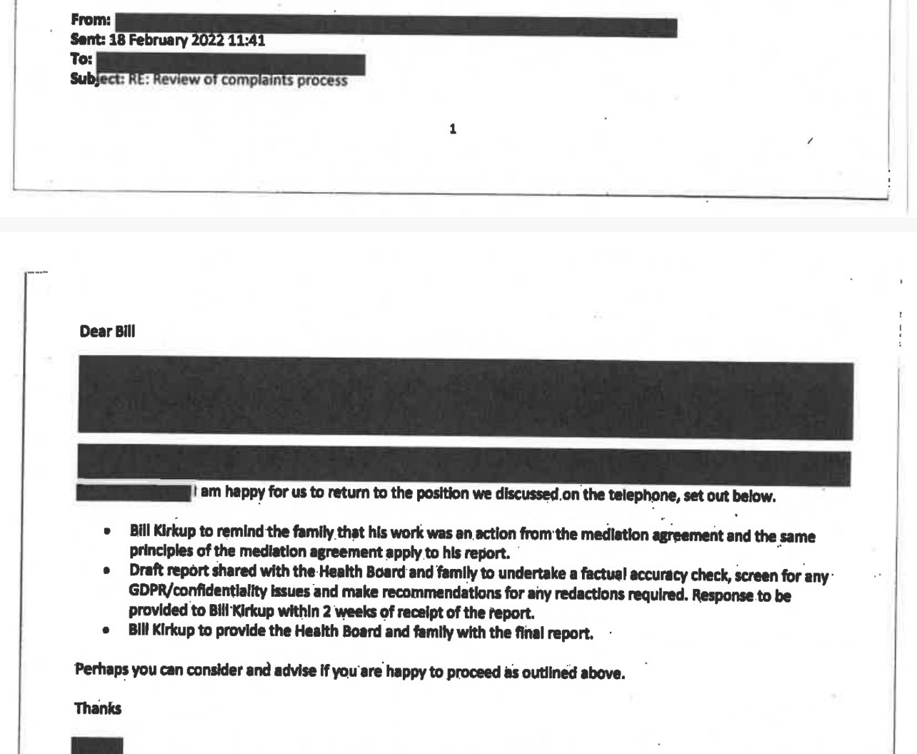 robert-channon-on-twitter-sendemalldown1-eluned-morgan-mediation