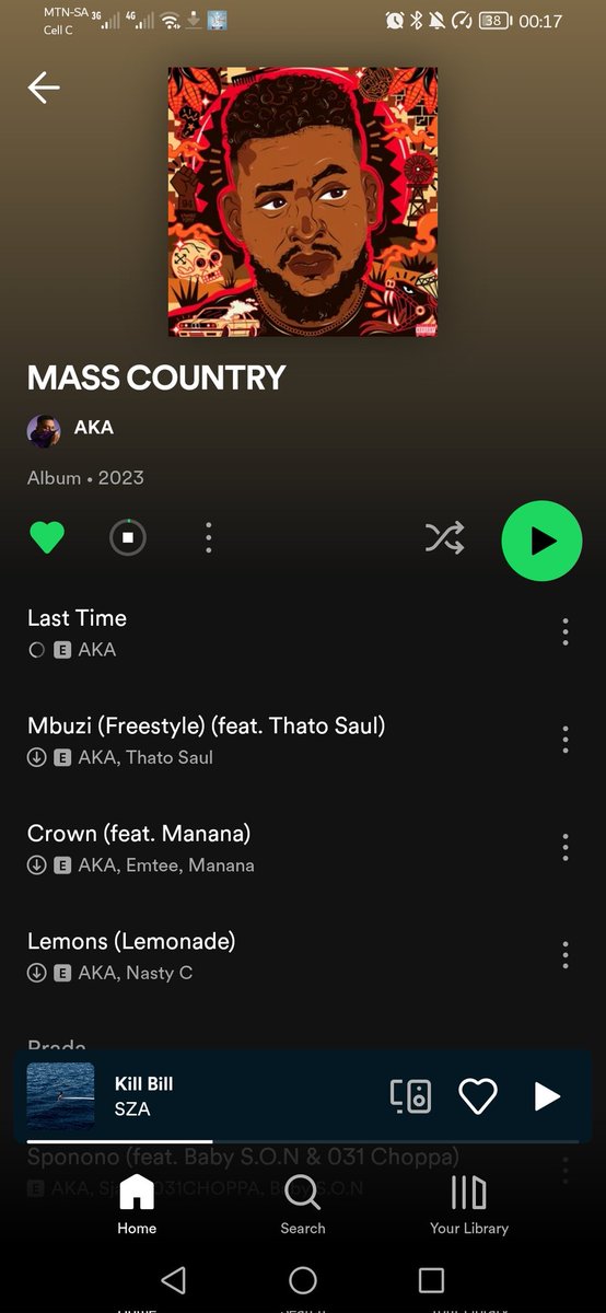 Modilati_H's tweet photo. #MassCountry #LongLiveSupaMega

❤️ https://t.co/8h7QeW15Mp