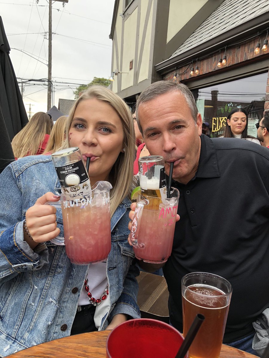 BarryJaimie's tweet image. #pullmanBBT ❤️