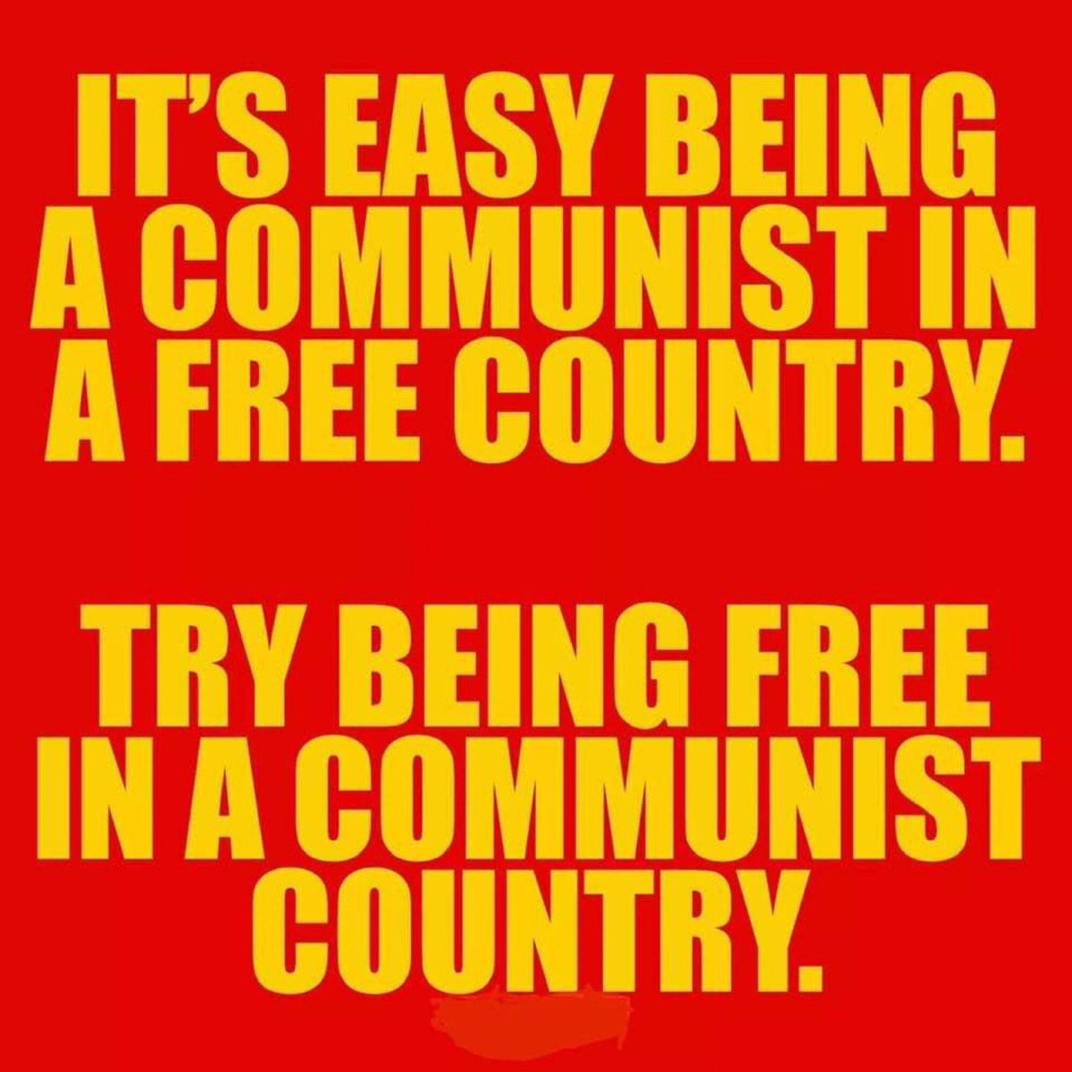 BLMKills's tweet photo. @SRA_Minnesota #comiegohome https://t.co/DNwDfQ3CX9