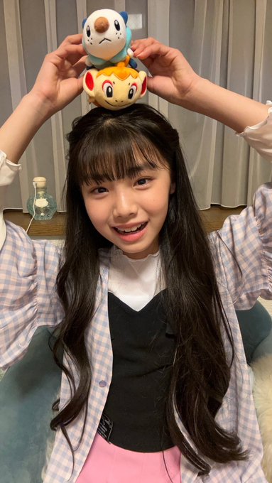 Twitterのコスプレ画像22