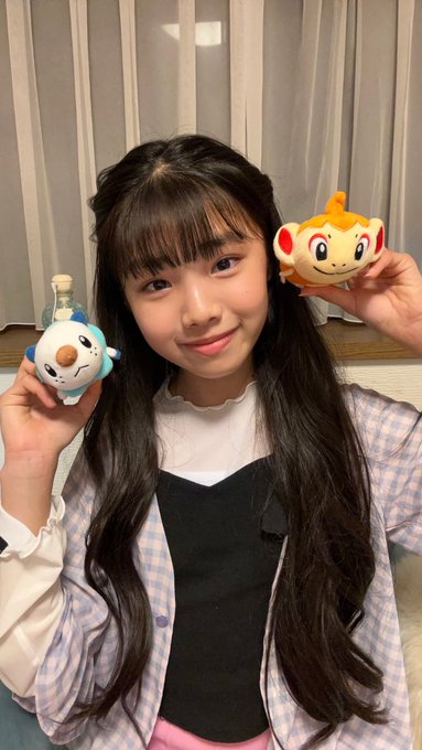 Twitterのコスプレ画像21