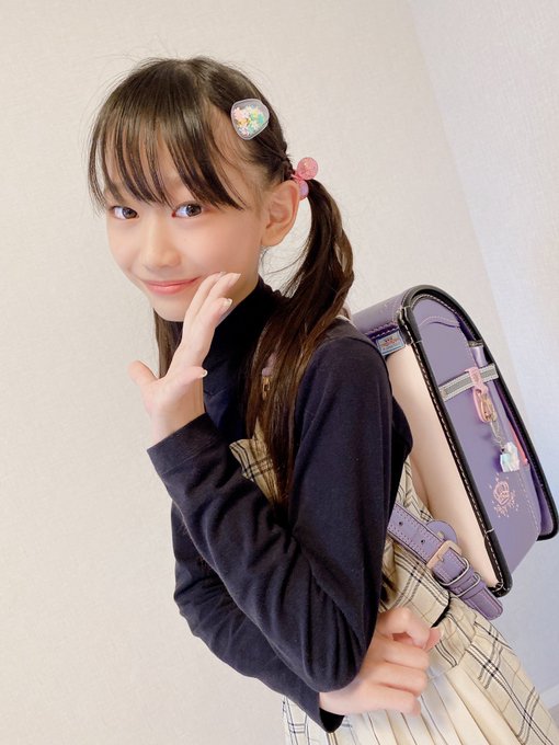 藤林夢のTwitter画像5