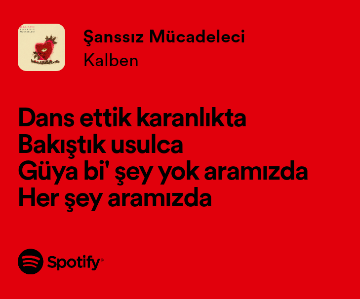 neredeellerinn's tweet photo. https://t.co/GqVFKpqoDm
