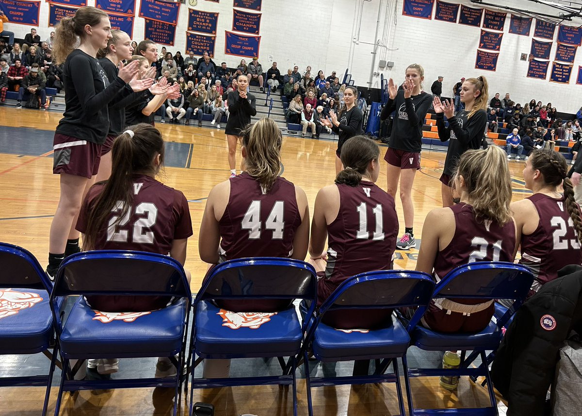 Verona Athletics tweet media