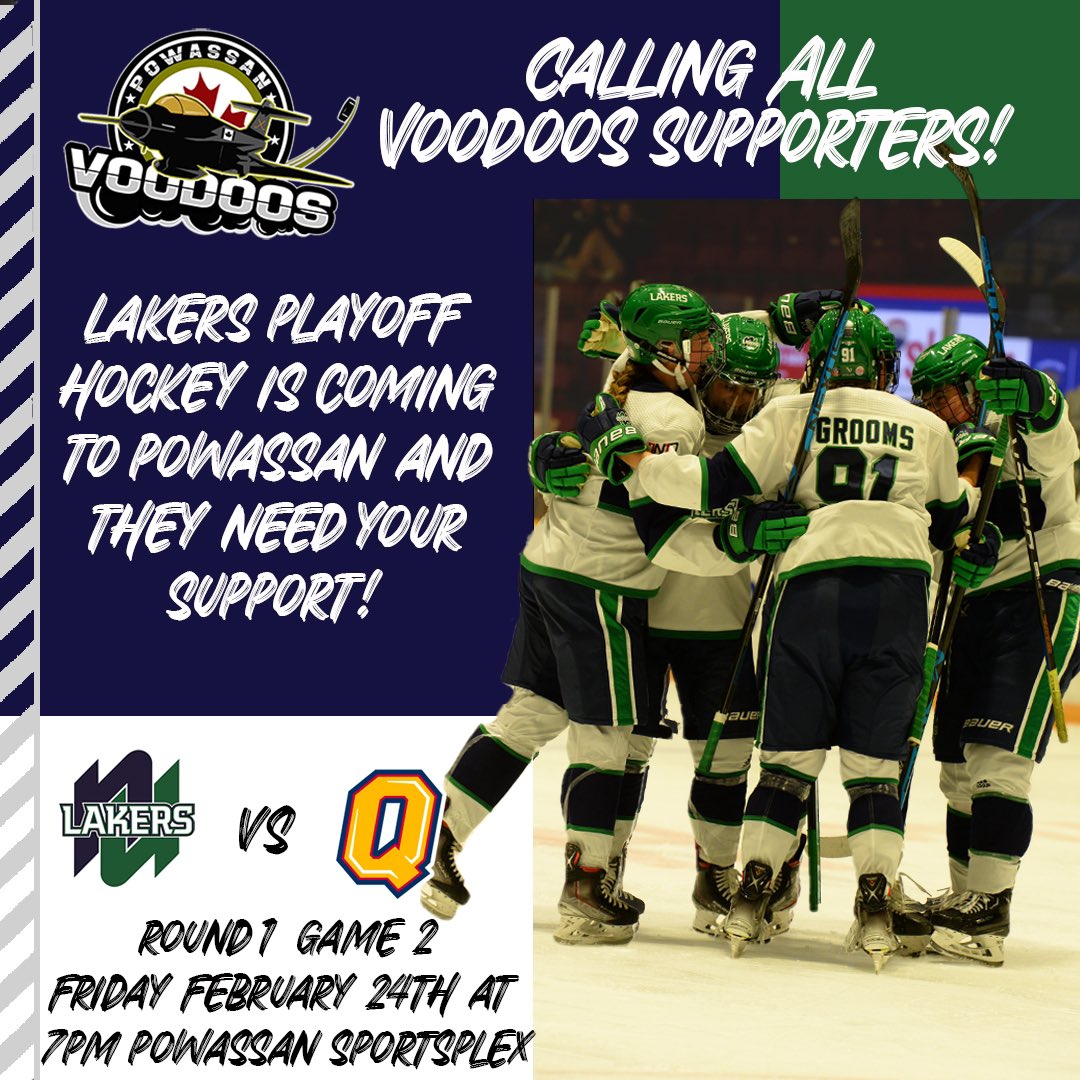 NU Lakers WHKY (@nulakerswhky) on Twitter photo 