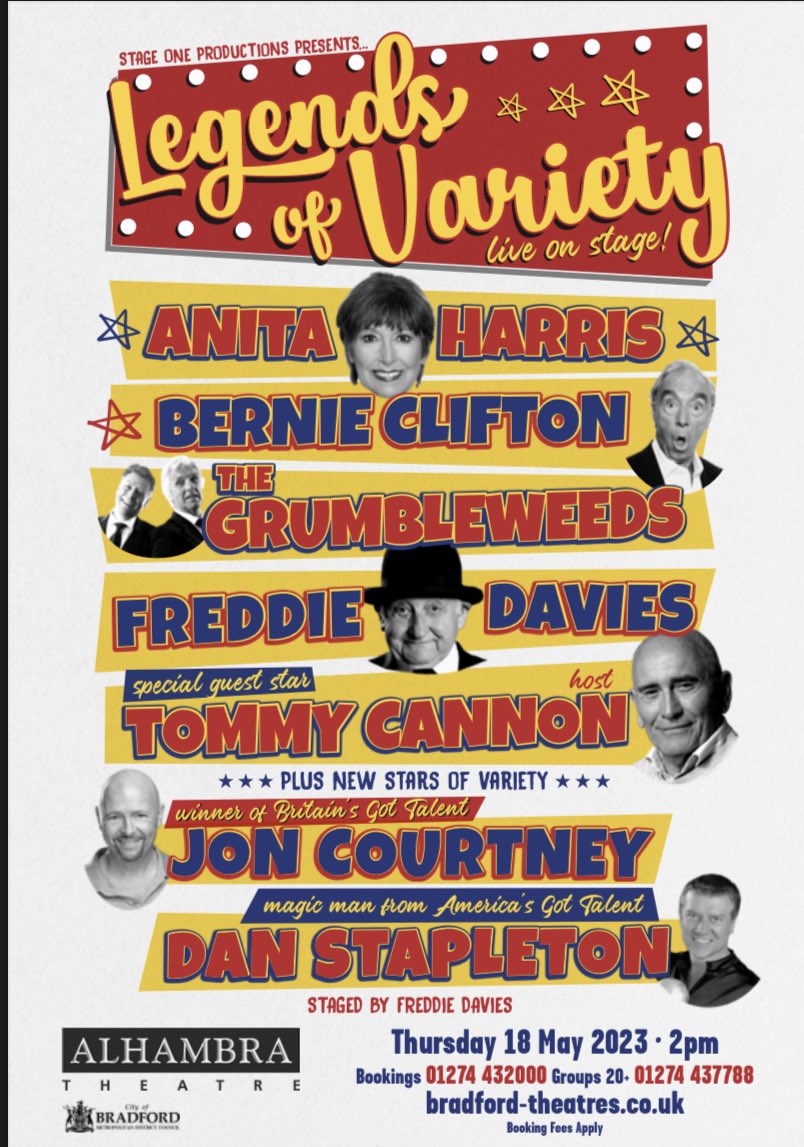 LegendsVariety's tweet image. @mrparrotface