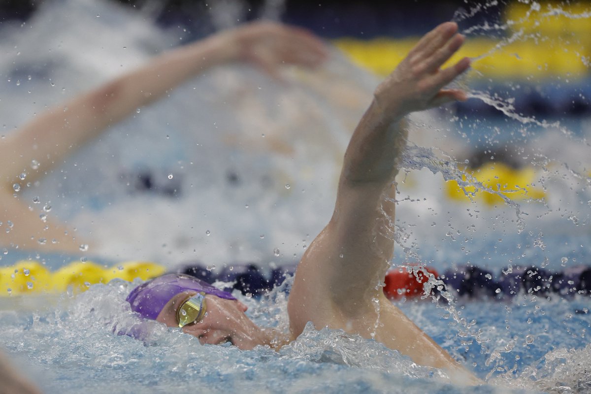 500 Free C-Final

Ryan King secures a sixth place finish, clocking in at 4:25.55❗️ 💪