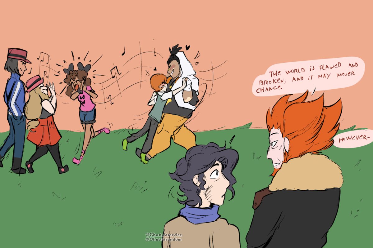 Perfectworldshipping\, image size:1200x800