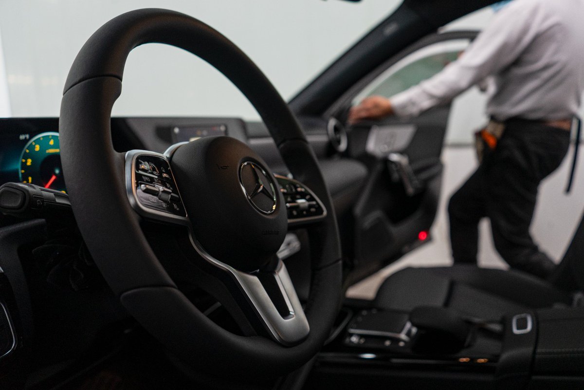 Avondale Dealerships tweet media