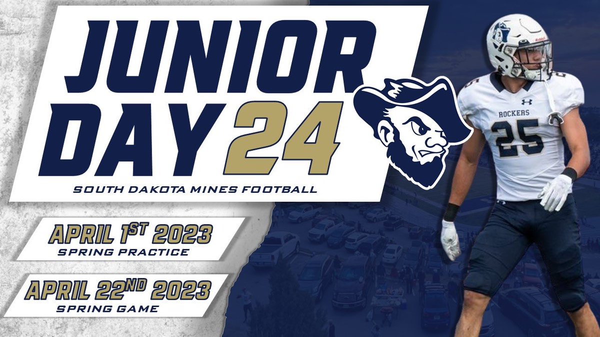 Thanks for the invite <a href="/Coach_Rose_23/">Austin Rose</a>