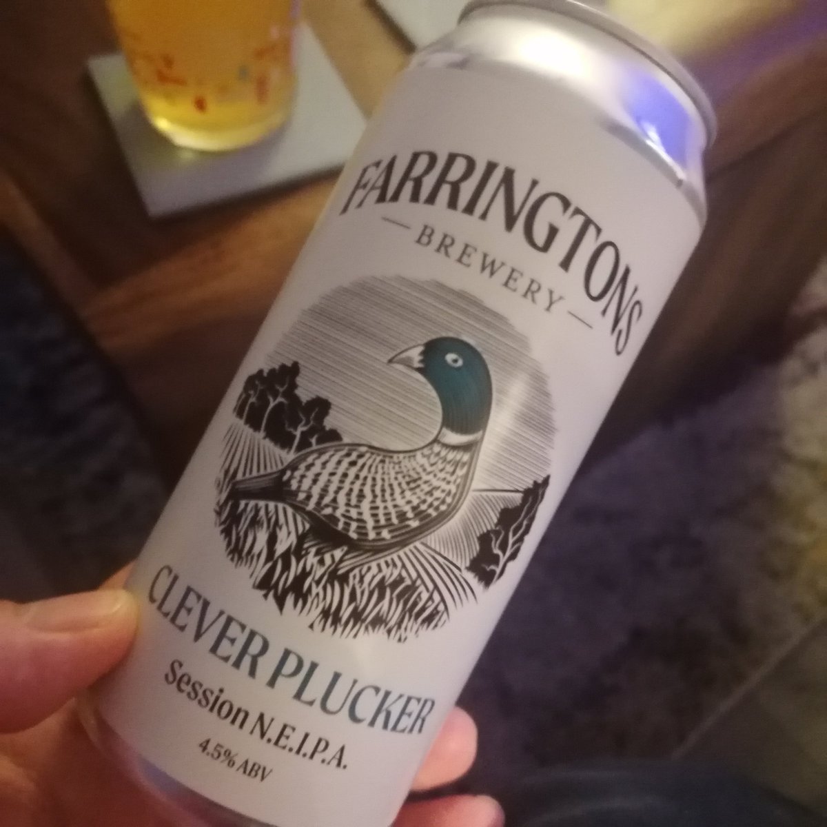 Craft beers of Ireland & beyond. tweet media