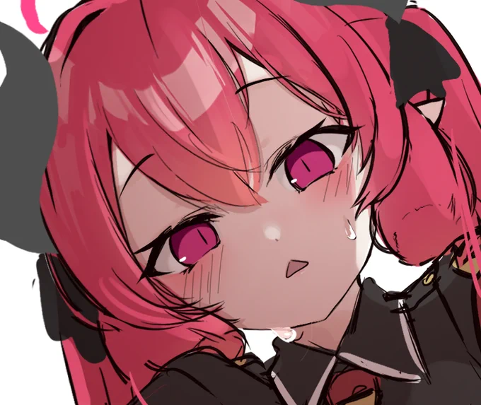ジュンコらふ 