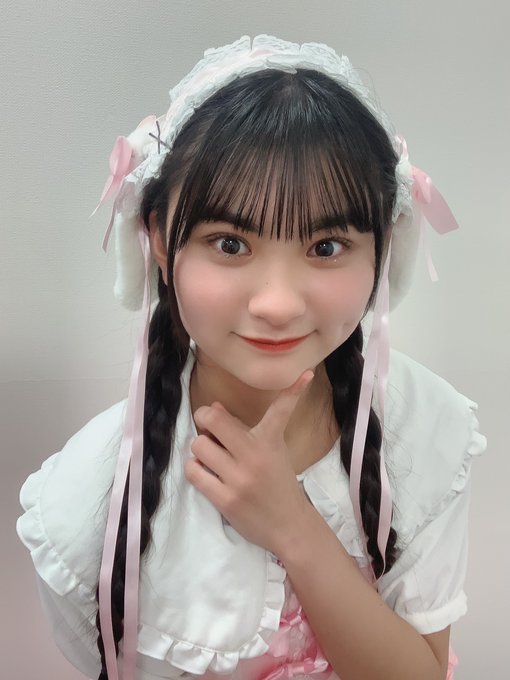 Twitterのコスプレ画像16