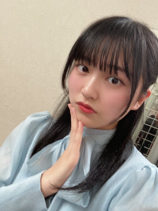 Twitterのコスプレ画像23