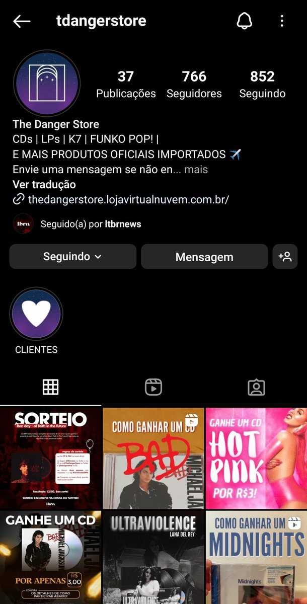 lelarriesheerio's tweet photo. @ltbrnews @TheDangerStore @tpainaway @val_resco (obg por deixarem marcar :)) #UmAnodeLBRN https://t.co/d9bRcyUr8n