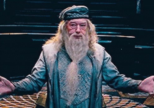 lynalden.com/fiscal-and-mon… (September 2020)