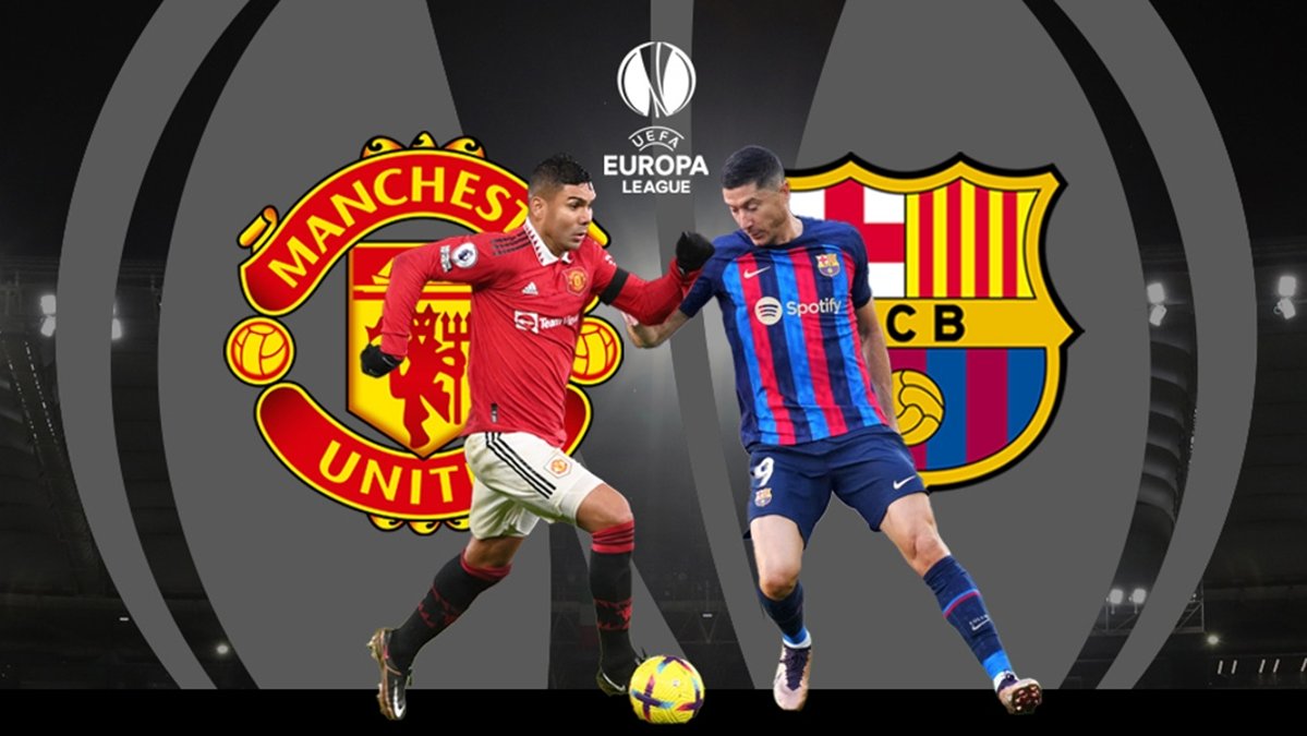 League Matches Peacock Replays Premier League Watch Full Match