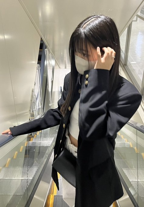 Twitterのコスプレ画像25