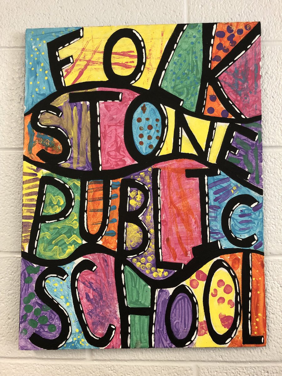 KathyMcDonald (@trusteemcdonald) on Twitter photo Thrilled to have performed <a href="/FolkstonePS/">Folkstone PS</a> and share my rich Jamaican heritage with <a href="/PeelSchools/">Peel District School Board</a> students Thrilled to have performed <a href="/FolkstonePS/">Folkstone PS</a> and share my rich Jamaican heritage with <a href="/PeelSchools/">Peel District School Board</a> students