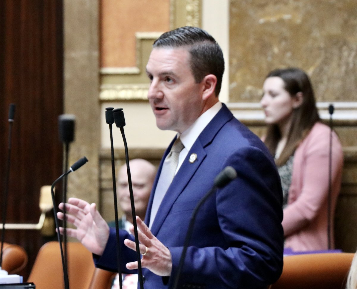 Utah House Majority on Twitter "Education inspires upward mobility