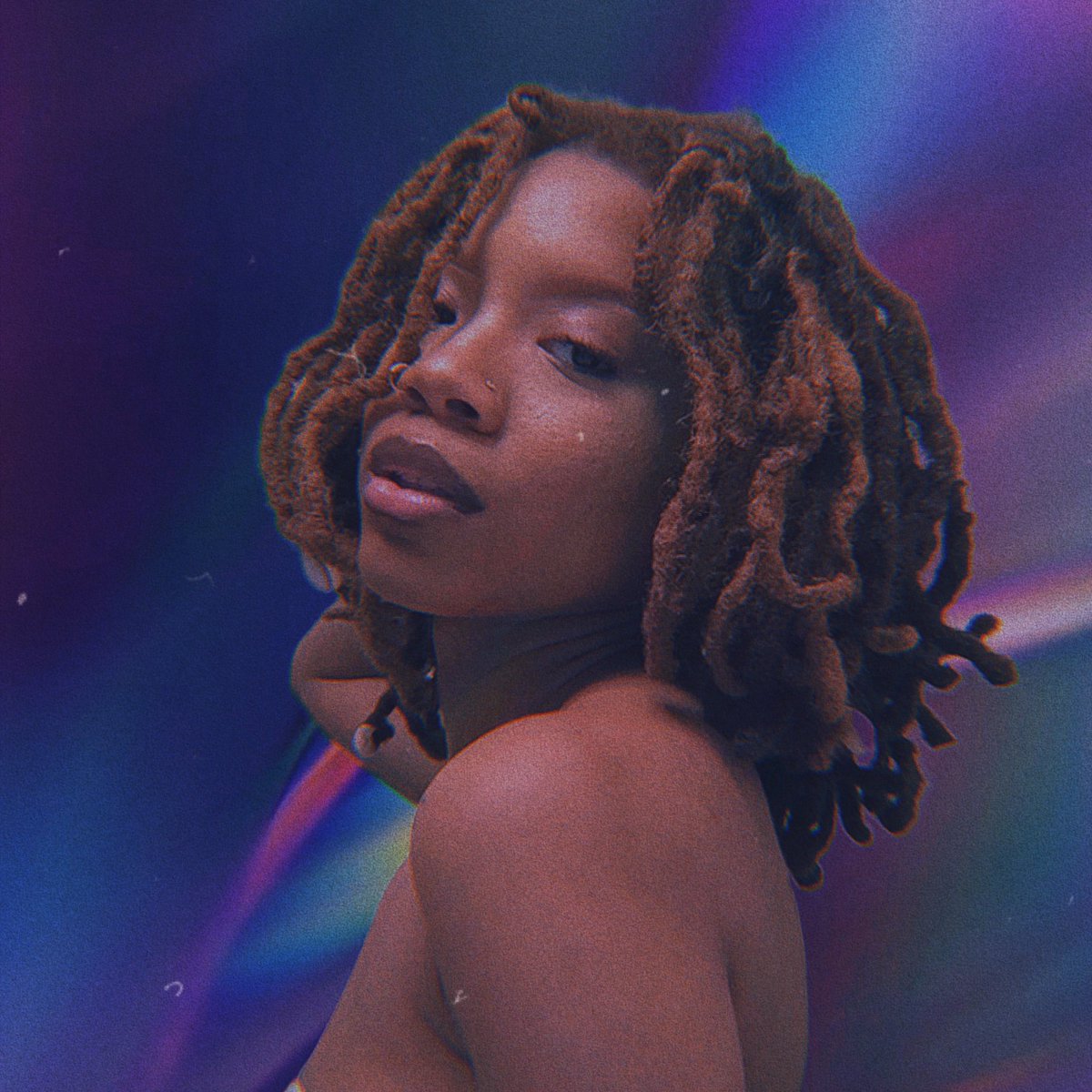 realgingasoul's tweet photo. different vibes✨ https://t.co/ZfsSQRa8yj