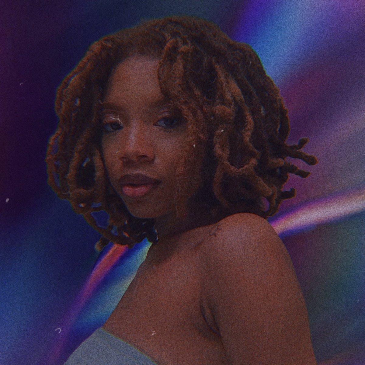 realgingasoul's tweet photo. different vibes✨ https://t.co/ZfsSQRa8yj