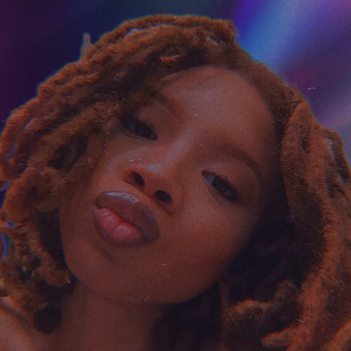 realgingasoul's tweet photo. different vibes✨ https://t.co/ZfsSQRa8yj