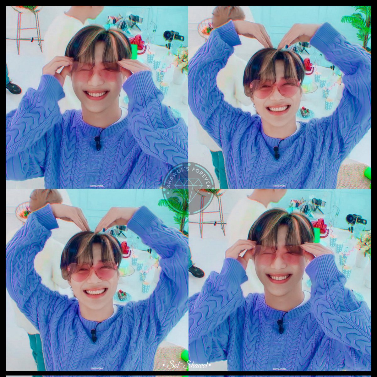 SshawolsForever's tweet photo. 🥀~Faltan 40 días para que Taemin reciba el alta del "SMO"•🥀
#SHINee #샤이니 #Jonghyun #종현 #Onew #온유 #key #키 #minho #민호 #Taemin #태민 #MVPs #flamers #blinger #taeminst #lockets #Shawol #SHINeeWorld #CHASE #shineeisback202 #KEY_Killer #Killer #날_쏘고_간_킬러_김기범 https://t.co/mynEBj2PZq