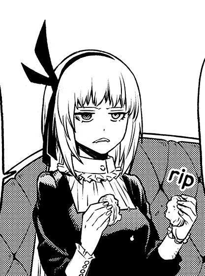 What a worthless fucking Slime