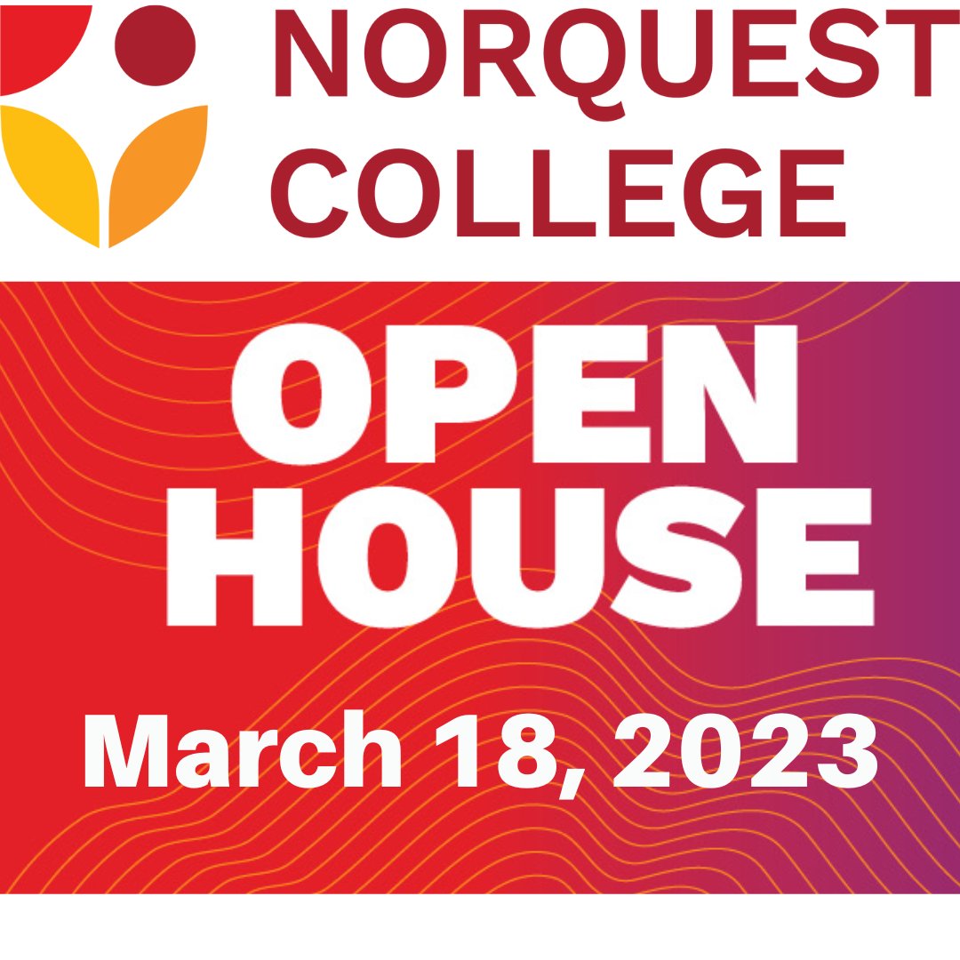 Check out these open houses!