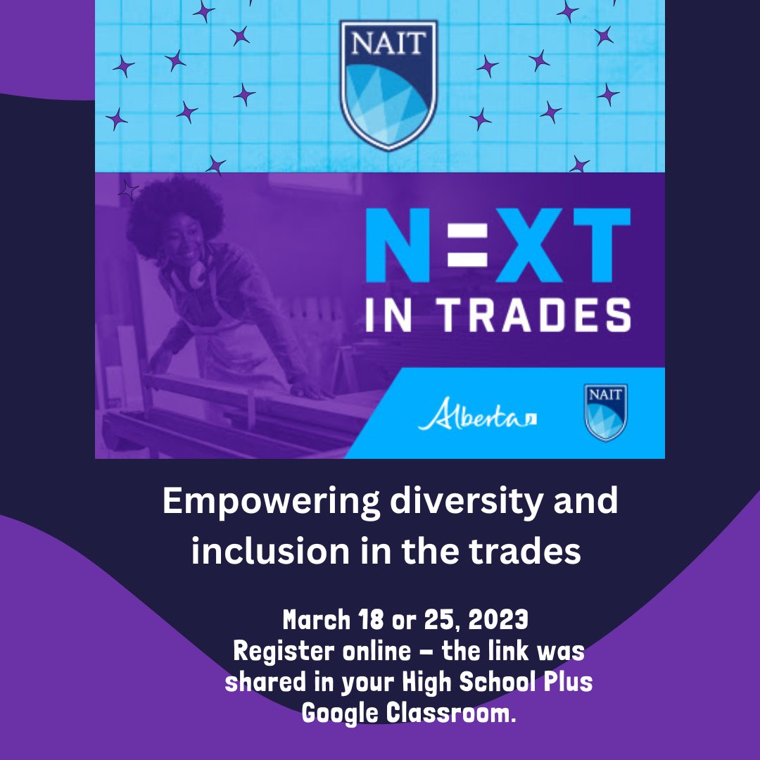 CHSPS2's tweet photo. Check out these open houses! https://t.co/DdQAOHDnO4