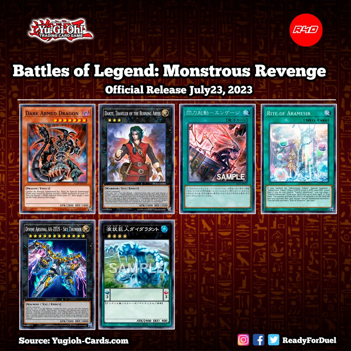 yugioh speed duel gx duelists of shadows card list Speed Duel GX: Midterm Destruction  Yu-Gi-Oh! TRADING CARD GAME