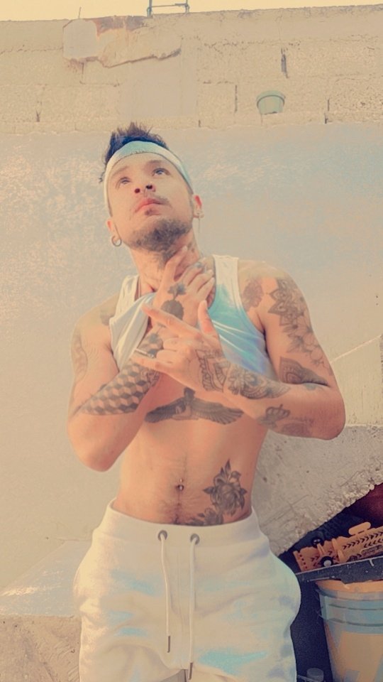Gio 😈😈😈😈😈 (@GeovannySurez8) / Posts / X
